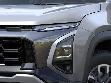 2026 Chevrolet Equinox Awd 4dr Activ - Photo 13