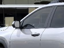 2026 Chevrolet Equinox Awd 4dr Activ - Photo 15
