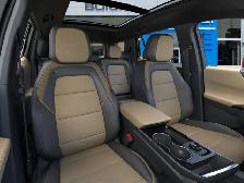 2026 Chevrolet Equinox Awd 4dr Activ - Photo 19