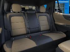 2026 Chevrolet Equinox Awd 4dr Activ - Photo 20