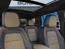 2026 Chevrolet Equinox Awd 4dr Activ - Photo 27