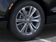 2026 Cadillac XT5 Awd 4dr Premium - Photo 12