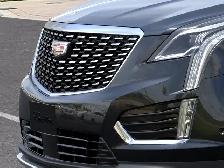 2026 Cadillac XT5 Awd 4dr Premium - Photo 16