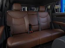 2026 Cadillac XT5 Awd 4dr Premium - Photo 20
