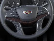 2026 Cadillac XT5 Awd 4dr Premium - Photo 22