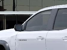 2026 Chevrolet Colorado 4wd Crew Cab Zr2 - Photo 15
