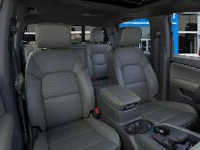 2026 Chevrolet Colorado 4wd Crew Cab Zr2 - Photo 19