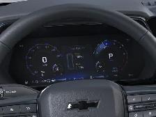 2026 Chevrolet Colorado 4wd Crew Cab Zr2 - Photo 21