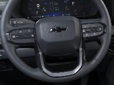 2026 Chevrolet Colorado 4wd Crew Cab Zr2 - Photo 22