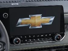 2026 Chevrolet Colorado 4wd Crew Cab Zr2 - Photo 23