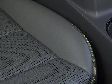 2026 Chevrolet Colorado 4wd Crew Cab Zr2 - Photo 24
