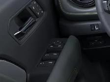 2026 Chevrolet Colorado 4wd Crew Cab Zr2 - Photo 25
