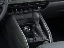 2026 Chevrolet Colorado 4wd Crew Cab Zr2 - Photo 26
