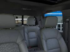 2026 Chevrolet Colorado 4wd Crew Cab Zr2 - Photo 27