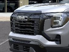 2026 GMC Terrain Awd 4dr Elevation - Photo 16