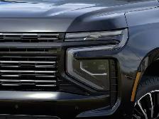 2026 Chevrolet Suburban 4wd 4dr High Country - Photo 13
