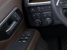2026 Chevrolet Suburban 4wd 4dr High Country - Photo 25