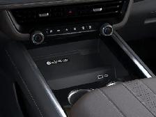 2026 Chevrolet Suburban 4wd 4dr High Country - Photo 26