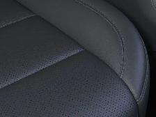 2026 Chevrolet Silverado 2500 4wd Crew Cab 159 - Photo 24