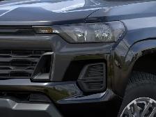 2026 Chevrolet Colorado 4wd Crew Cab Lt - Photo 13