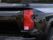 2026 Chevrolet Colorado 4wd Crew Cab Lt - Photo 14