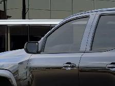 2026 Chevrolet Colorado 4wd Crew Cab Lt - Photo 15
