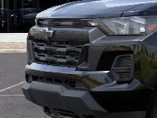 2026 Chevrolet Colorado 4wd Crew Cab Lt - Photo 16