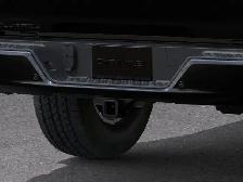 2026 Chevrolet Colorado 4wd Crew Cab Lt - Photo 17