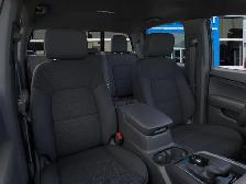 2026 Chevrolet Colorado 4wd Crew Cab Lt - Photo 19