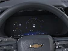 2026 Chevrolet Colorado 4wd Crew Cab Lt - Photo 21