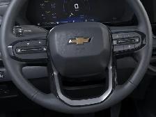 2026 Chevrolet Colorado 4wd Crew Cab Lt - Photo 22