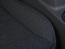 2026 Chevrolet Colorado 4wd Crew Cab Lt - Photo 24