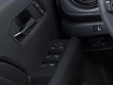 2026 Chevrolet Colorado 4wd Crew Cab Lt - Photo 25