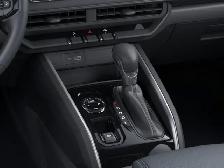2026 Chevrolet Colorado 4wd Crew Cab Lt - Photo 26