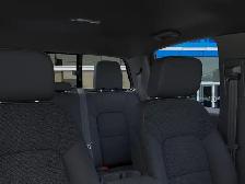 2026 Chevrolet Colorado 4wd Crew Cab Lt - Photo 27