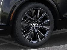 2026 Cadillac LYRIQ 4dr Signature Sport - Photo 12