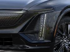 2026 Cadillac LYRIQ 4dr Signature Sport - Photo 13