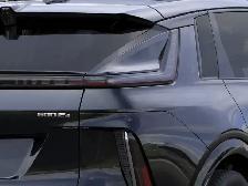 2026 Cadillac LYRIQ 4dr Signature Sport - Photo 14