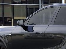 2026 Cadillac LYRIQ 4dr Signature Sport - Photo 15