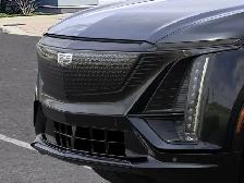 2026 Cadillac LYRIQ 4dr Signature Sport - Photo 16