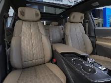 2026 Cadillac LYRIQ 4dr Signature Sport - Photo 19