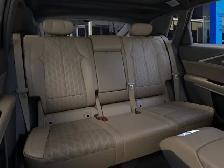 2026 Cadillac LYRIQ 4dr Signature Sport - Photo 20
