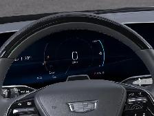 2026 Cadillac LYRIQ 4dr Signature Sport - Photo 21