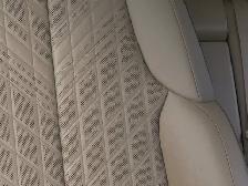 2026 Cadillac LYRIQ 4dr Signature Sport - Photo 24