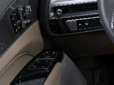2026 Cadillac LYRIQ 4dr Signature Sport - Photo 25