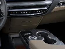 2026 Cadillac LYRIQ 4dr Signature Sport - Photo 26