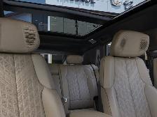 2026 Cadillac LYRIQ 4dr Signature Sport - Photo 27