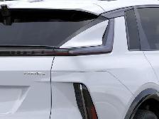 2026 Cadillac LYRIQ 4dr Sport - Photo 14