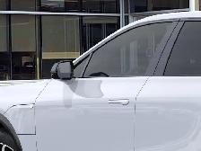 2026 Cadillac LYRIQ 4dr Sport - Photo 15