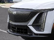 2026 Cadillac LYRIQ 4dr Sport - Photo 16